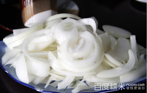 江边食尚巫山烤鱼