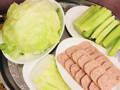 太婆天府山珍火锅