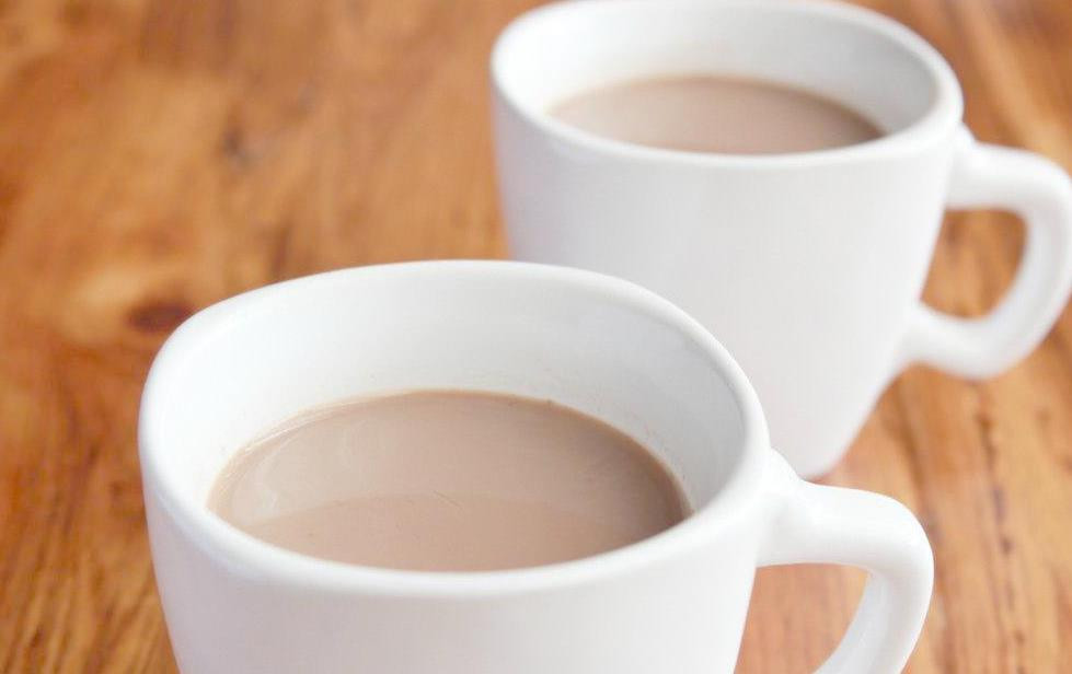 贵上品御茶餐厅加盟