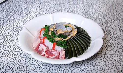 友仁居肥牛火锅