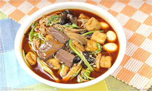 火一坊麻辣烫,小火锅