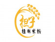 桂林担子米粉加盟