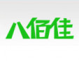 八佰佳便利店加盟