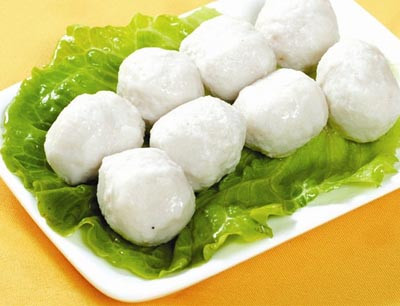 爱锅锅火锅