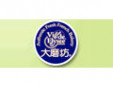 大磨坊面包房加盟