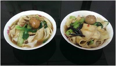 北京品味轩餐饮