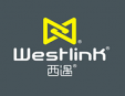 西遇休闲装加盟