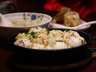 大壶春生煎