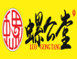 螺公堂螺蛳粉加盟