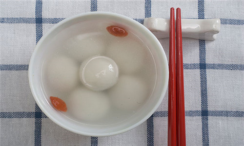 丰盛胡同加盟