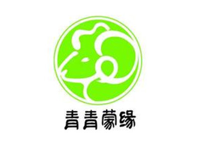 青青蒙缘烤羊腿烧烤加盟