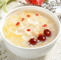 粥鼎记中餐