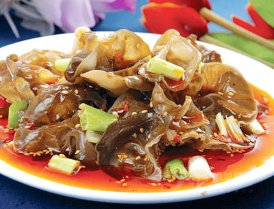 岳记棒棒鸡加盟