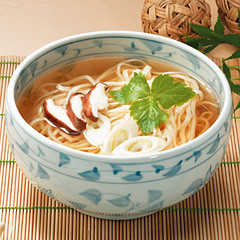 韩味福韩料加盟