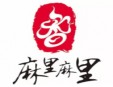 麻里麻香烤鱼加盟