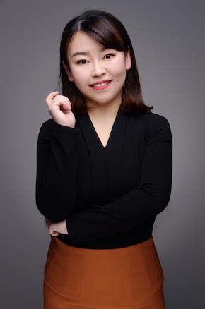 口才宝语商乐园加盟