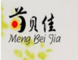 萌贝佳加盟