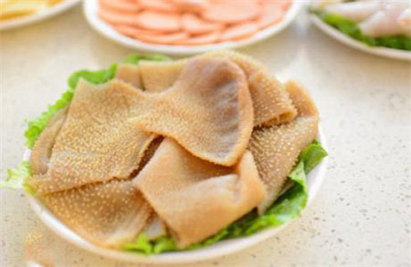 冠菌自助火锅加盟