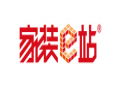 家装e站 加盟