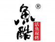 鱼酷加盟