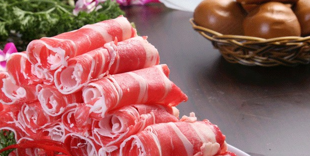 禧鼎火锅加盟