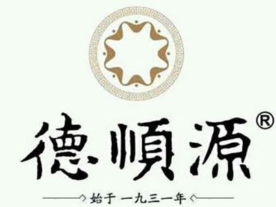 德顺源烧麦加盟