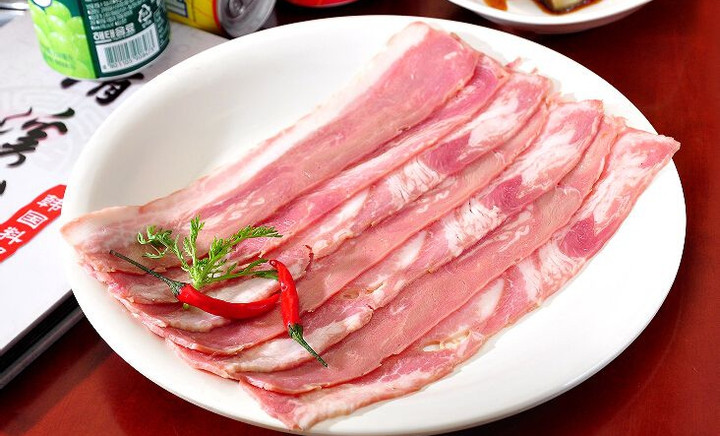 太熙烤肉