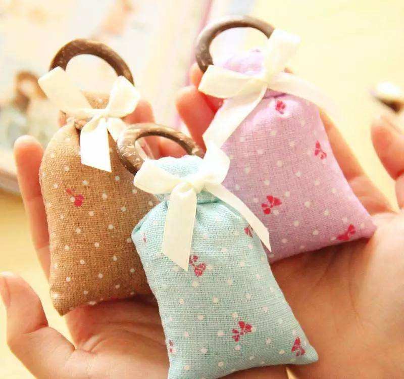 小玩神DIY 创意工坊