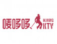 唛哆哆KTV加盟