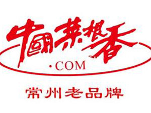菜根香中餐馆加盟