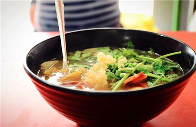 佳圆碗里香麻辣烫