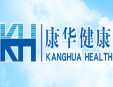 康华体检中心加盟