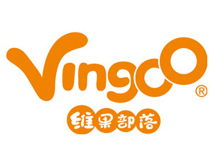 维果部落加盟