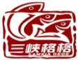 三峡格格加盟