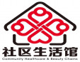 社区生活馆加盟
