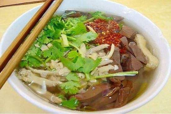 朱师傅小吃加盟