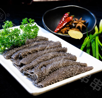 八旺火锅串串香加盟