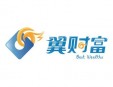 翼财富金融服务加盟
