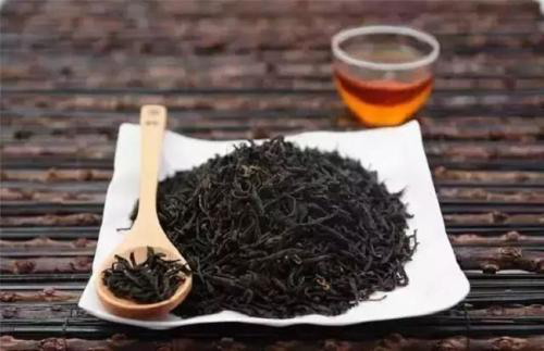 亿嘉盘古山茶社