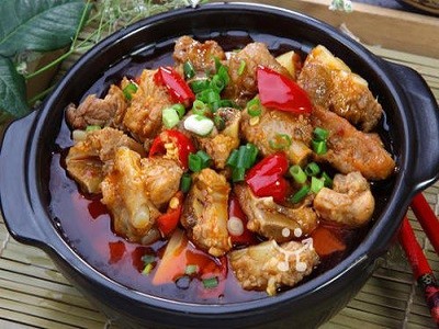 云鼎汇砂