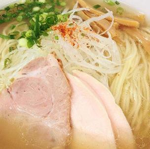 四爷牛拉牛肉面加盟