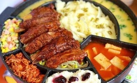 福多米乐