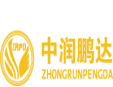 中润鹏达金融超市加盟