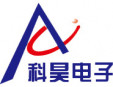 科昊智能语音矫姿护眼灯加盟