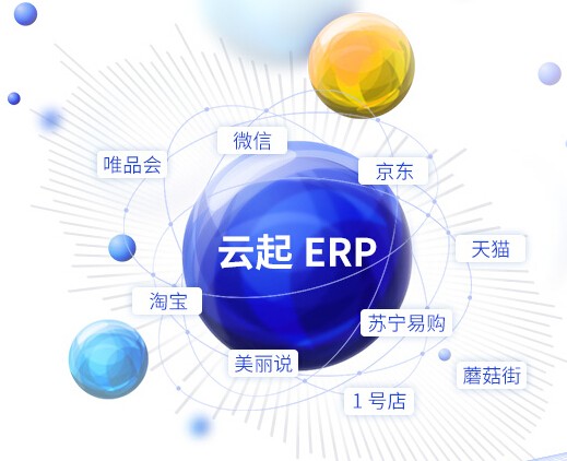 云起小程序
