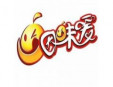 因味爱休闲食品加盟
