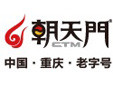 朝天门火锅加盟