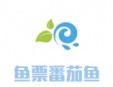 鱼票番茄豆花鱼加盟