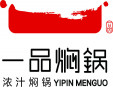 一品焖锅餐饮加盟