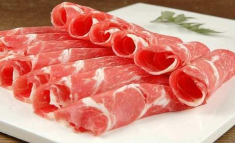 京都老北京涮肉